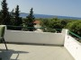 Apartment Primosten- Ada seaview